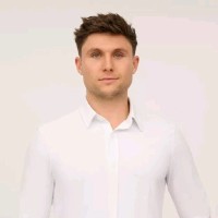 Thomas Callahan