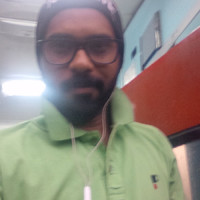 Ranjith Kuttumman