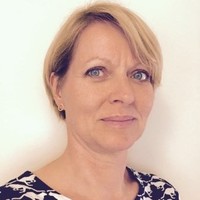 Malene Schmidt Mortensen