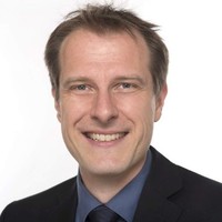 Stephan Luther