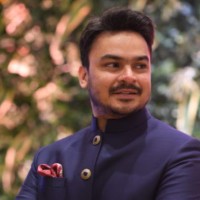 Kushal Talati