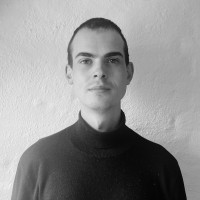 Casper Sørensen