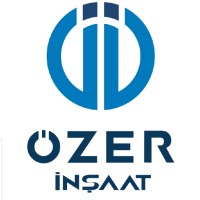 Selcuk Ozer