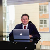 Juan Pablo Coy