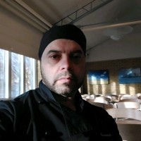 Anas Masoti
