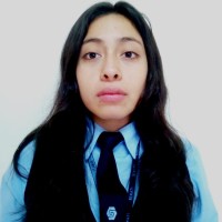 Flor Yanina Lopez Moreno