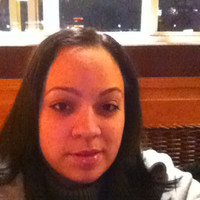 Tyya Johnson