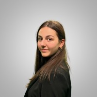 Tess Cipriani