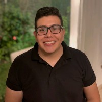 Diego Antonio Cabrera Elías