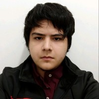 Francisco Alan Barrera Tamez