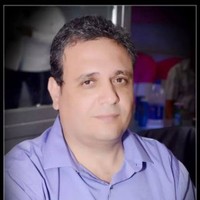 Emad Tadros