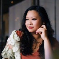 Xiaohoa Michelle Ching