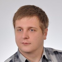 Maciej Boczkowski