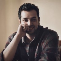 Amir Razagh