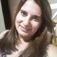 Fatima Pires Aguiar