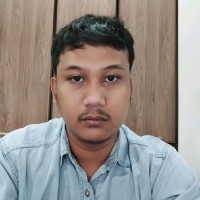 Ekky Juliansyah