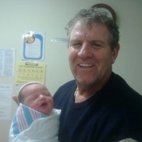 Gary Barella