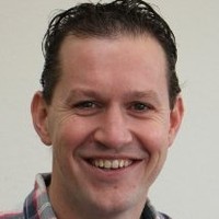 Harm Jan Russchen
