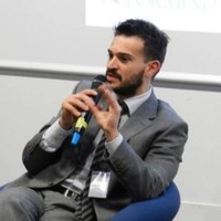 Andrea Messina