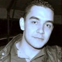 Junior Pereira