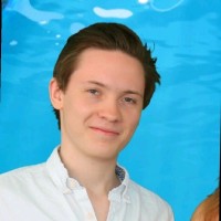 Matthew Towler