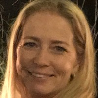 Tracey List