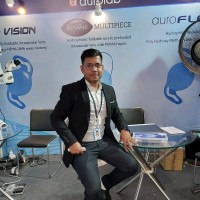 Dipesh Malviya