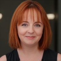 Deanna Brown