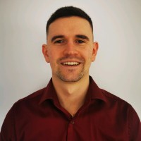 Dragan Popovic