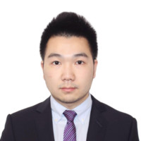 李佳宁