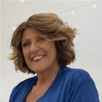 Sandra Keller