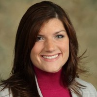 Mallory Bradley, Cpa