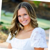 Paige Hackett