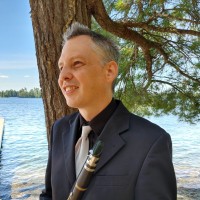 Rob Tite