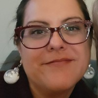 Karen Tikalsky