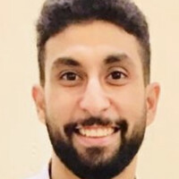Arafa Abdelmenam