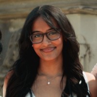 Monali Punch