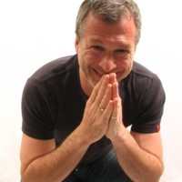 Stéphan Dubé