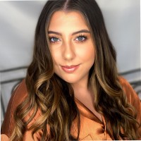 Christina Leontakianakos