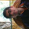 Abhishek Raj