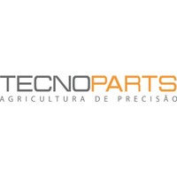Tecnoparts Agricultura de Precisão