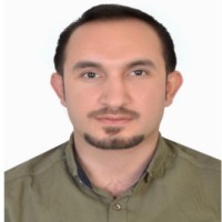 Ali Kojak