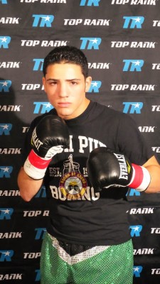 Julian Rodriguez