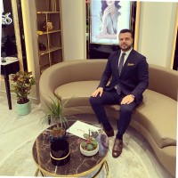 Nurimurat Tirampaoglu