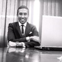 Ali Abdel Hafez