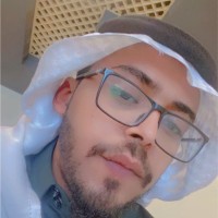 Naif Ali Mubaraki