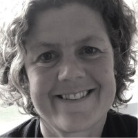 Anne Marie de Beaufort