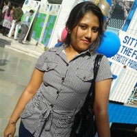 Dipa Gayen