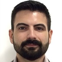 Stephen Mifsud