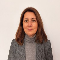 Monica Hinojosa Lleonart